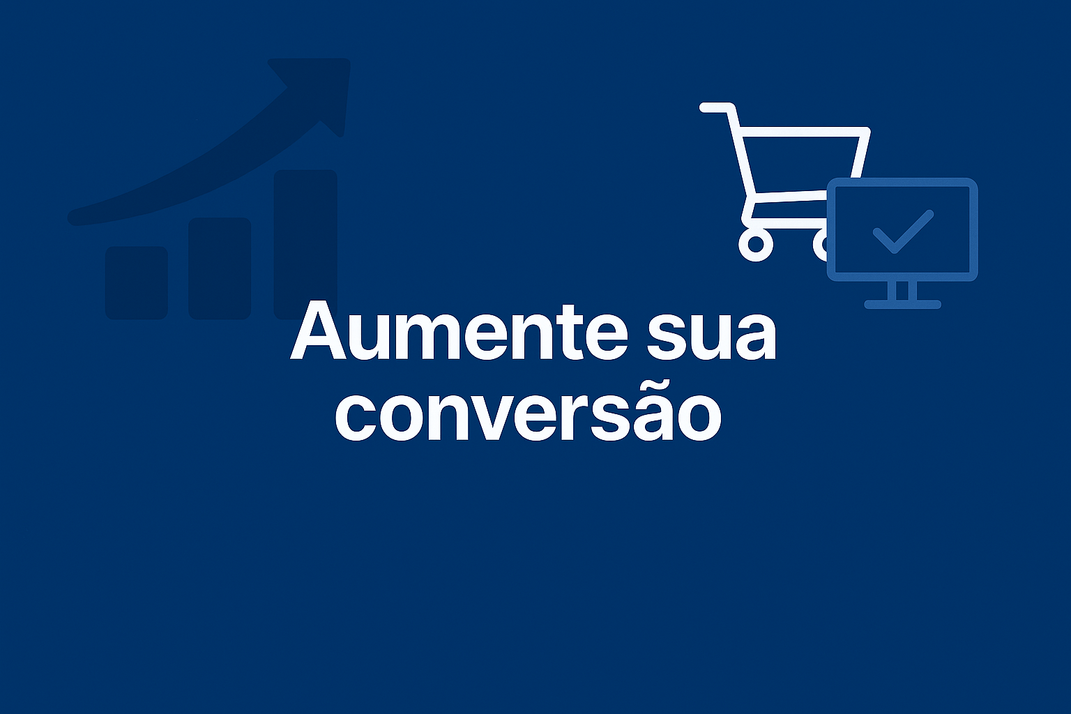 Por que o nome do frete no pedido bagunça o seu ERP (e como resolver na Shopify)