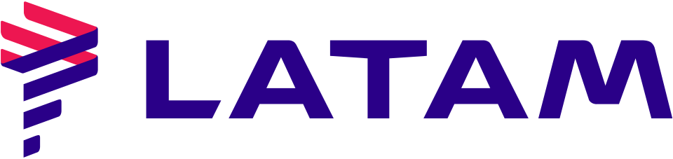 LATAM Cargo